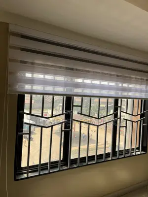 Roller Curtain Blinds Privacy Role Squaremeter