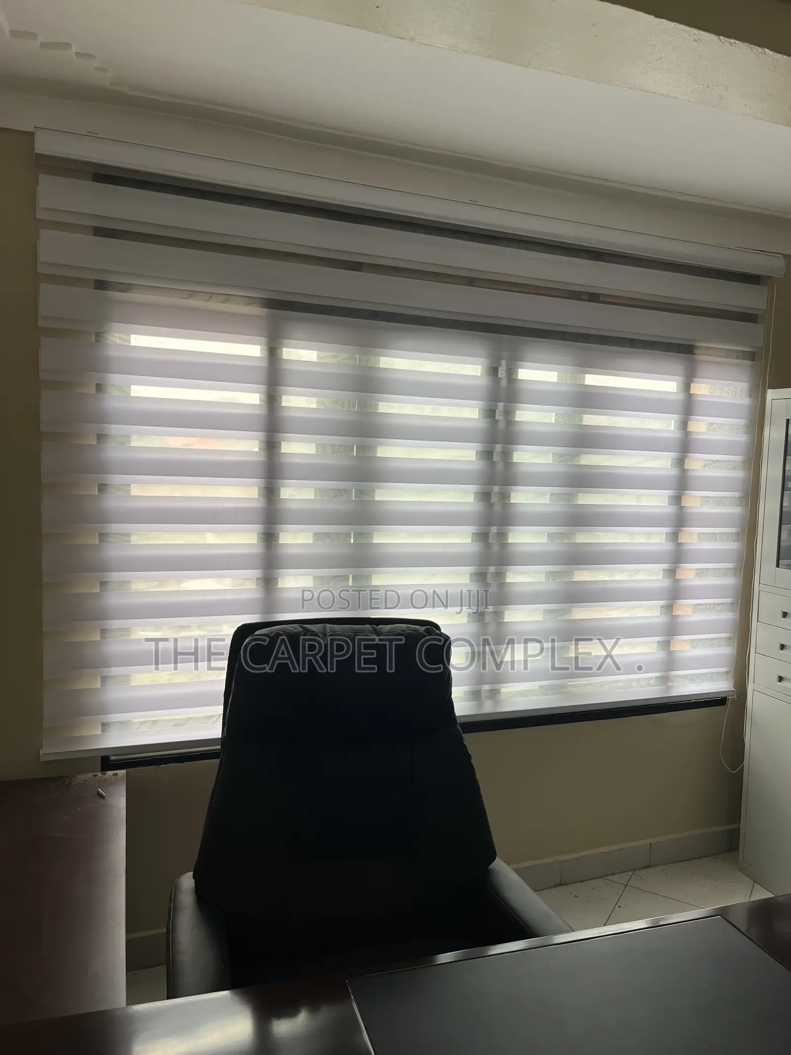 Roller Curtain Blinds Privacy Role Squaremeter