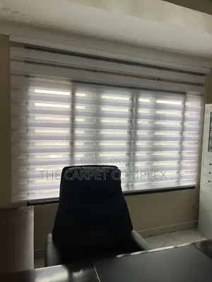 Roller Curtain Blinds Privacy Role Squaremeter