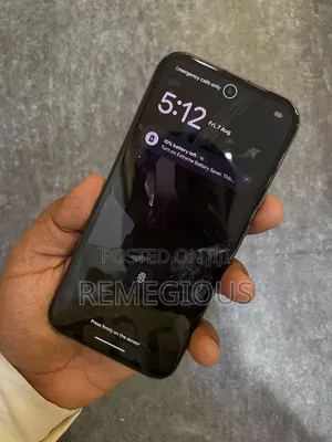 Google Pixel 8a 128 GB Black