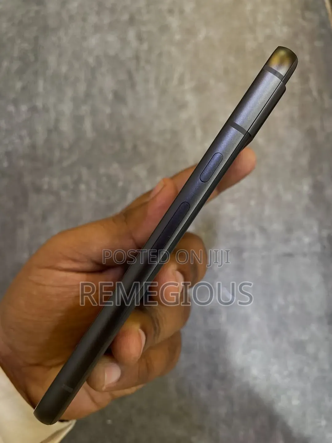 Google Pixel 8a 128 GB Black