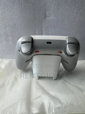 803 RGB Gaming Controller for Nintendoswitch/Oled/Lite/PC