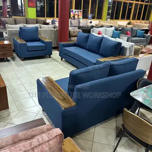 READY NOW SOFA . Forest Mall Lugogo