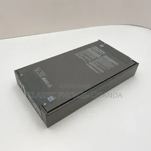 New Samsung Galaxy S26 Ultra 5G 1 TB Graphite