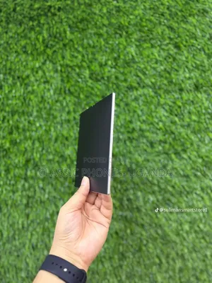 New Samsung Galaxy Z Fold8 Ultra 512 GB Graphite