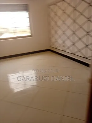 Furnished 2bdrm House in Hossana, Wakiso / Wakiso for rent