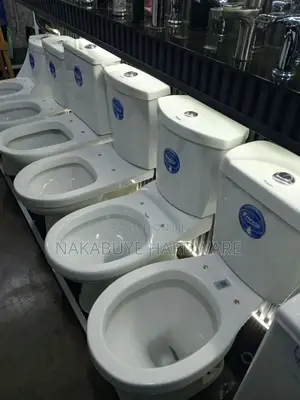 Toilet Seat Completely Sets With Accessories Frencia All Types
