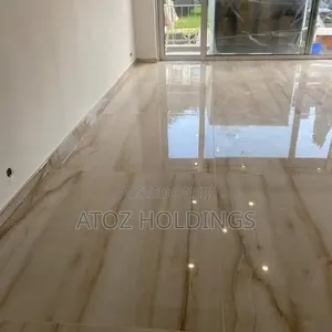 TilIng Services Tiles Supply Installation Services in Uganda