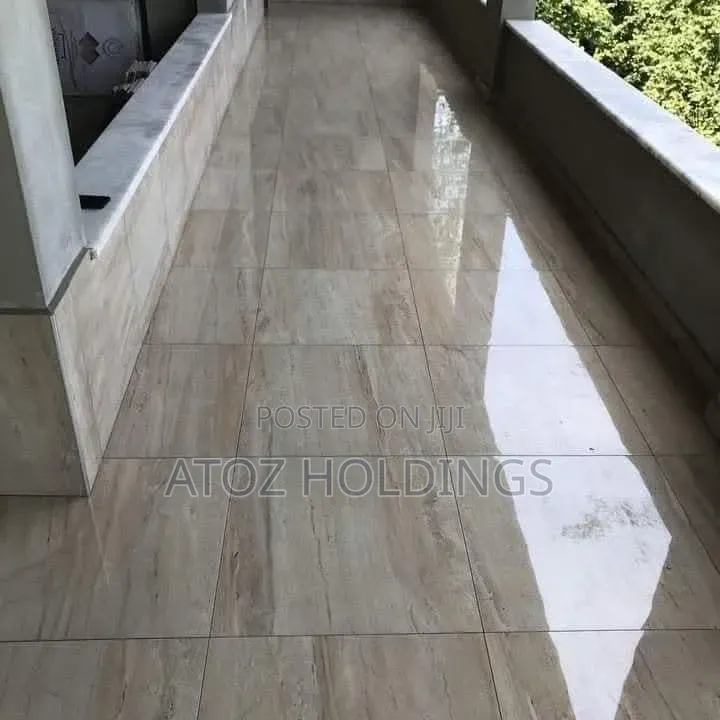 TilIng Services Tiles Supply Installation Services in Uganda