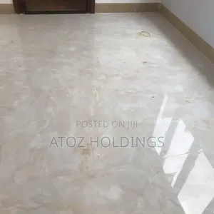 TilIng Services Tiles Supply Installation Services in Uganda