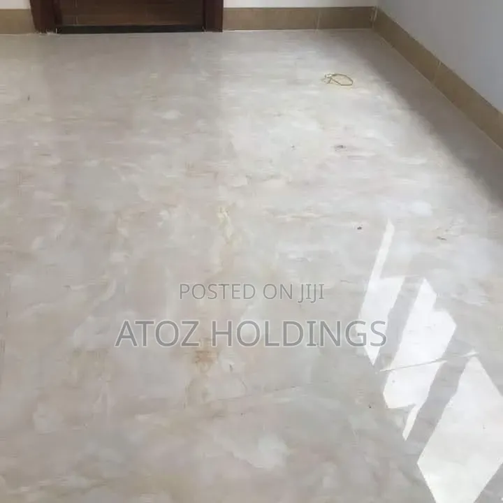 TilIng Services Tiles Supply Installation Services in Uganda