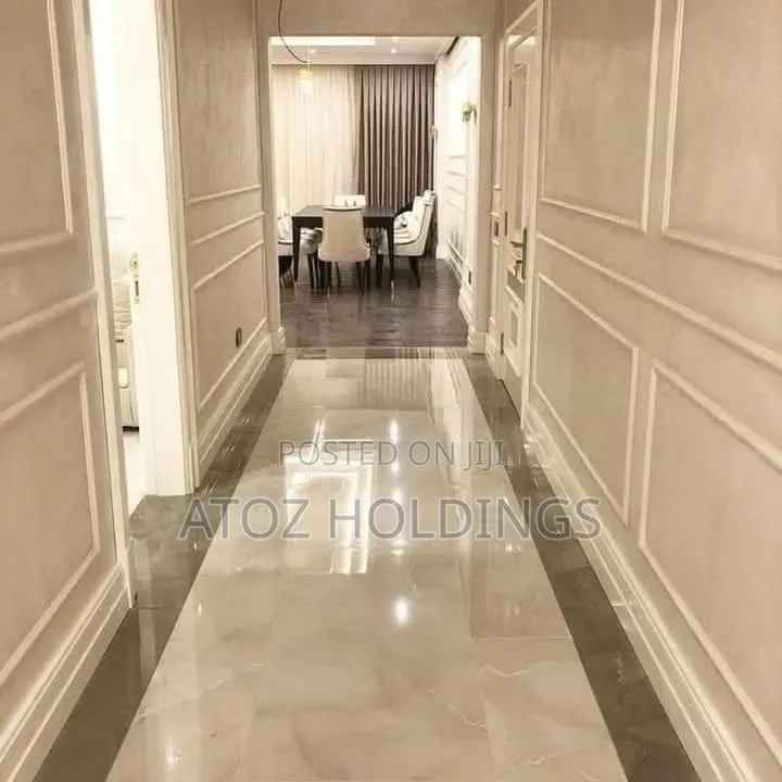 TilIng Services Tiles Supply Installation Services in Uganda