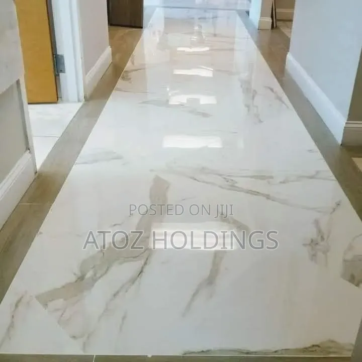TilIng Services Tiles Supply Installation Services in Uganda