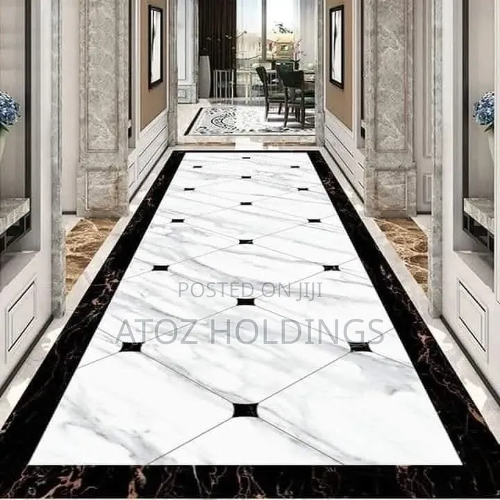TilIng Services Tiles Supply Installation Services in Uganda