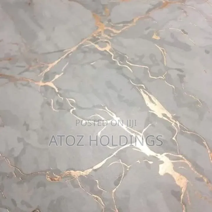 TilIng Services Tiles Supply Installation Services in Uganda