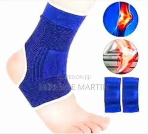 Ankle Brace Support Band