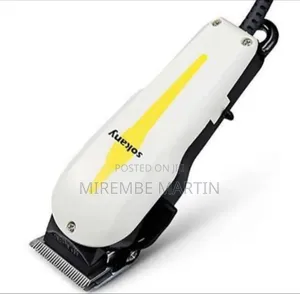 Sokany Electric Hair Trimmer
