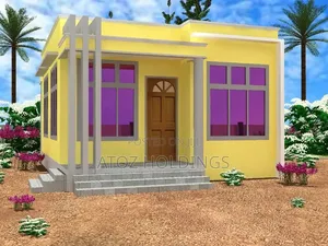 Painting Services Paint Supply