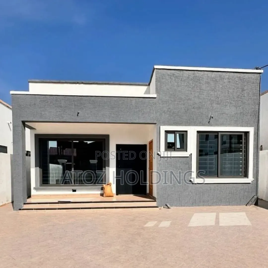 Painting Services Paint Supply