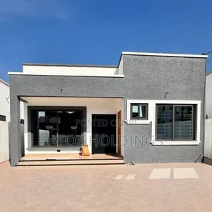 Painting Services Paint Supply