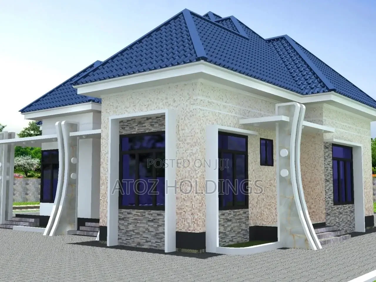 Painting Services Paint Supply