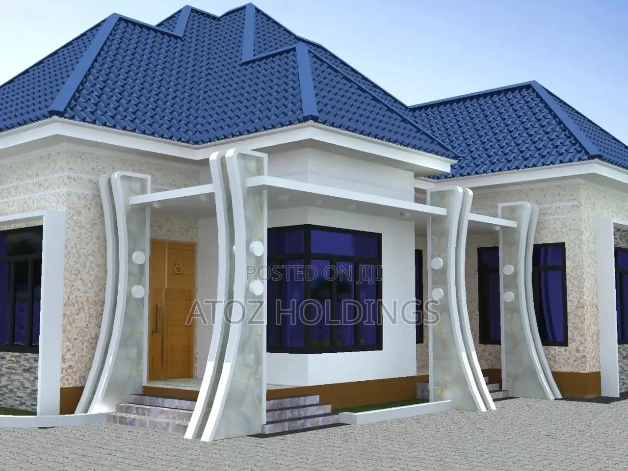 Painting Services Paint Supply