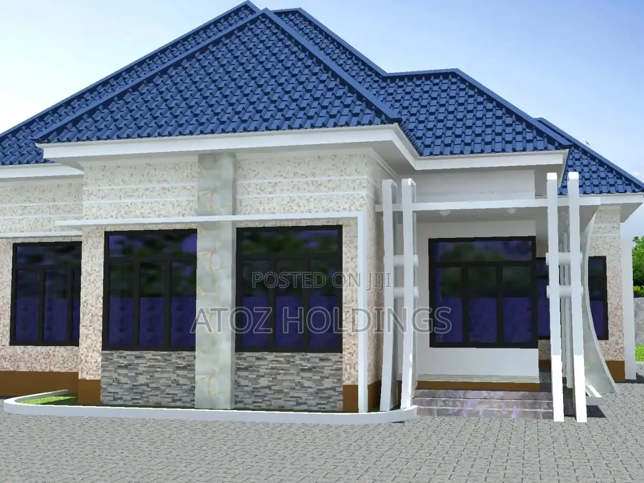 Painting Services Paint Supply