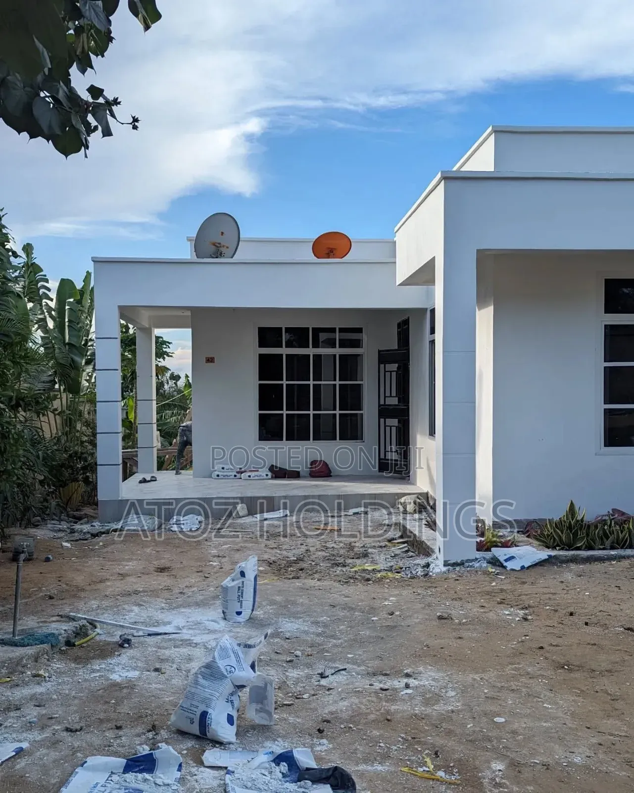 Painting Services Paint Supply