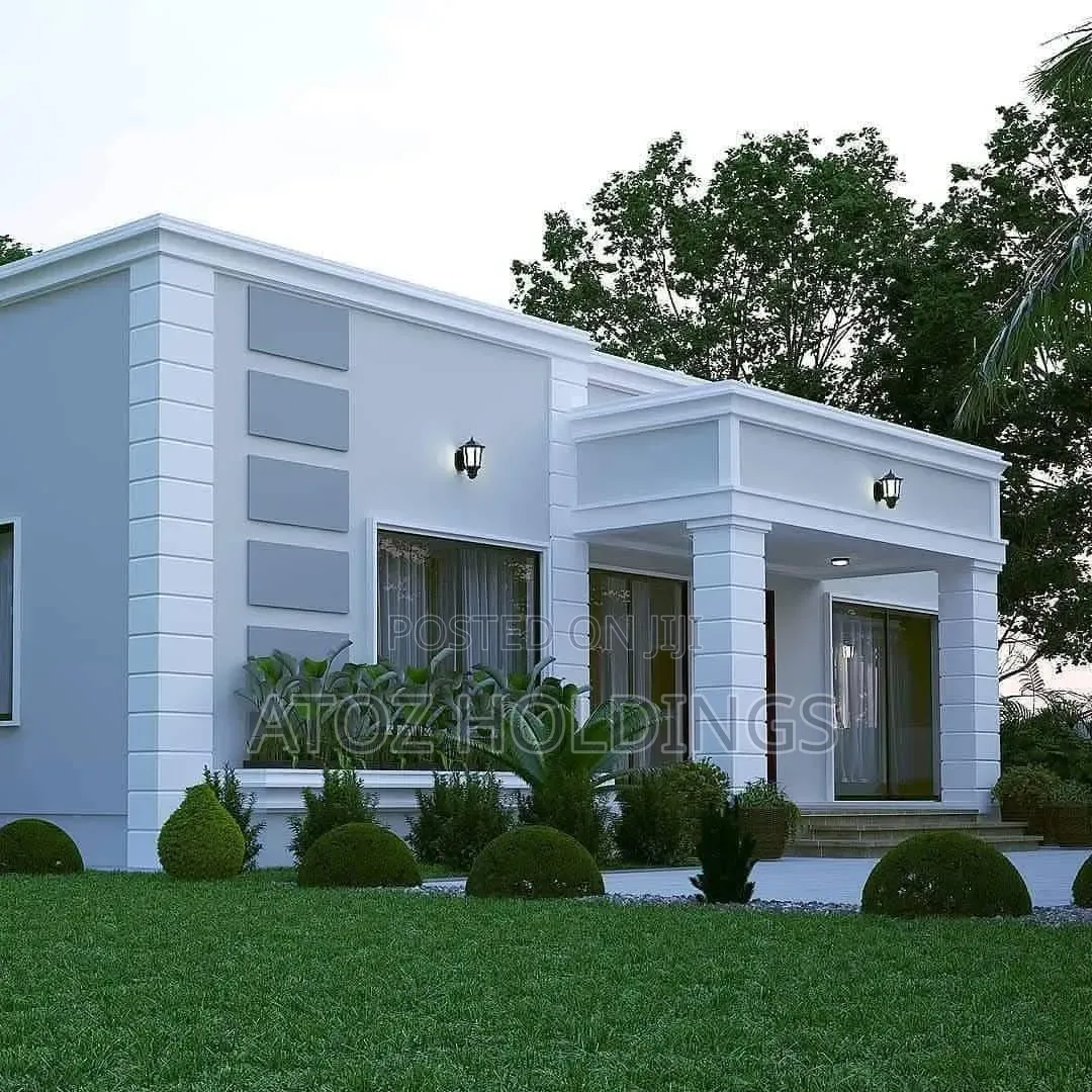 Painting Services Paint Supply