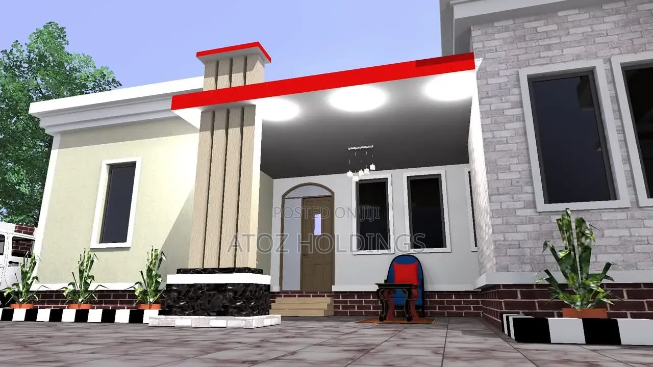 Painting Services Paint Supply