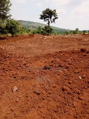 Namayumba Busamba Plots