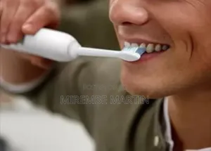 Philips Sonic 2100 Rechargeable Toothbrush