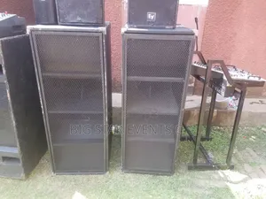 Bigstar Sounds Original