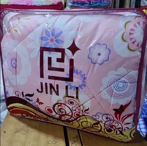 Toto 5*6 Duvet