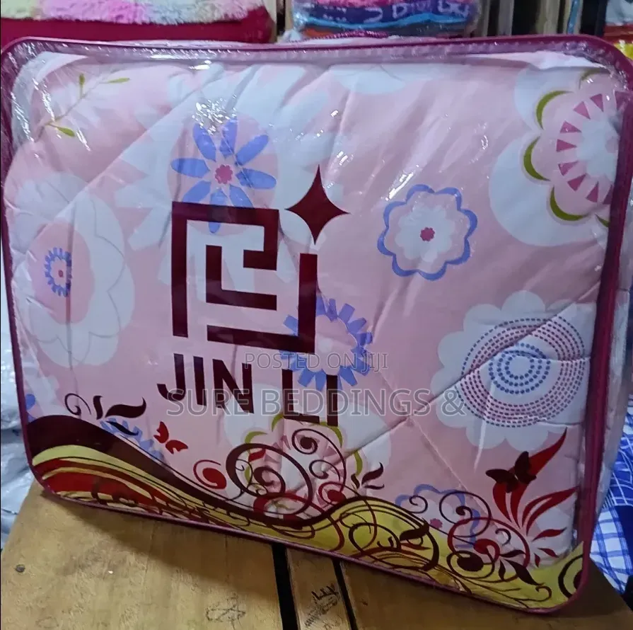 Toto 5*6 Duvet