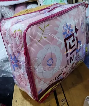 Toto 5*6 Duvet