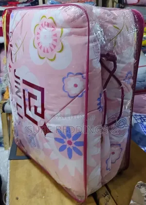 Toto 5*6 Duvet