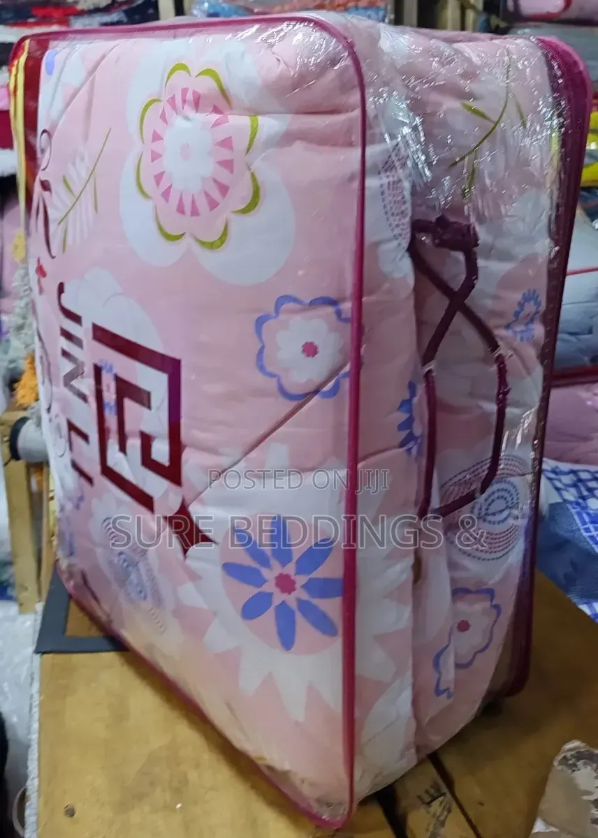 Toto 5*6 Duvet