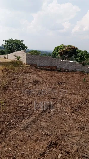 Namayumba Kyasa Plots