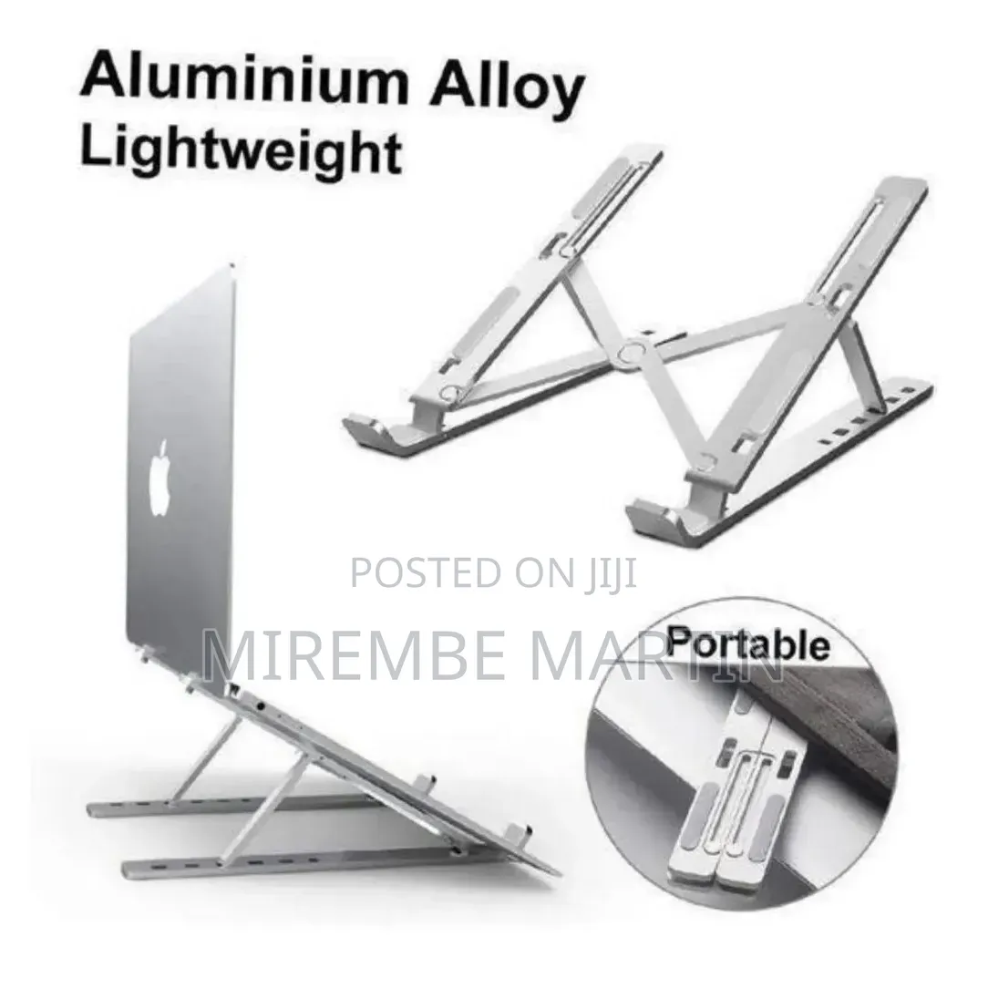 UGREEN Foldable Laptop Stand