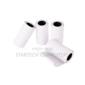 57mmX40mm Thermal Paper Rolls (57mmx40mm)