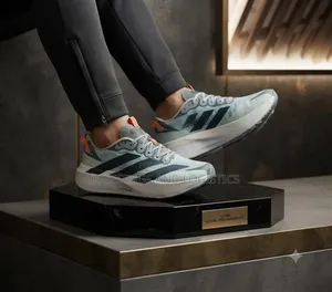 Adidas Adizero Sneaker