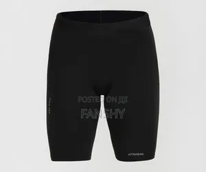 Original Muscle Tights