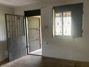 Studio Apartment in Nakawa for rent