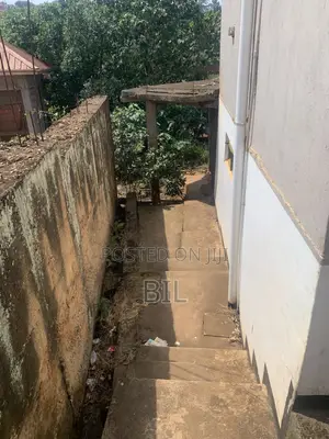 Studio Apartment in Nakawa for rent