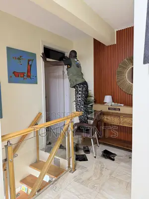 House and Office Tinting