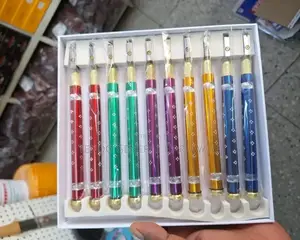 Glass Cutters 1pc