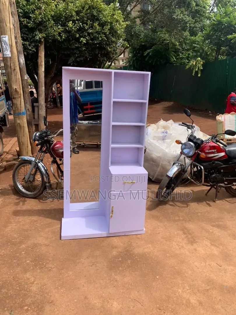 Furniture All Types