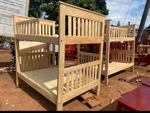 Furniture All Types