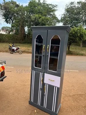 Furniture All Types